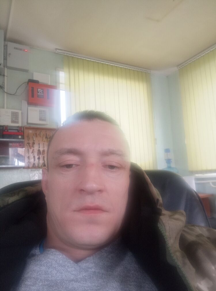 ���� 56224262 ������� �������, 33 ����, ���� ���������� � �������