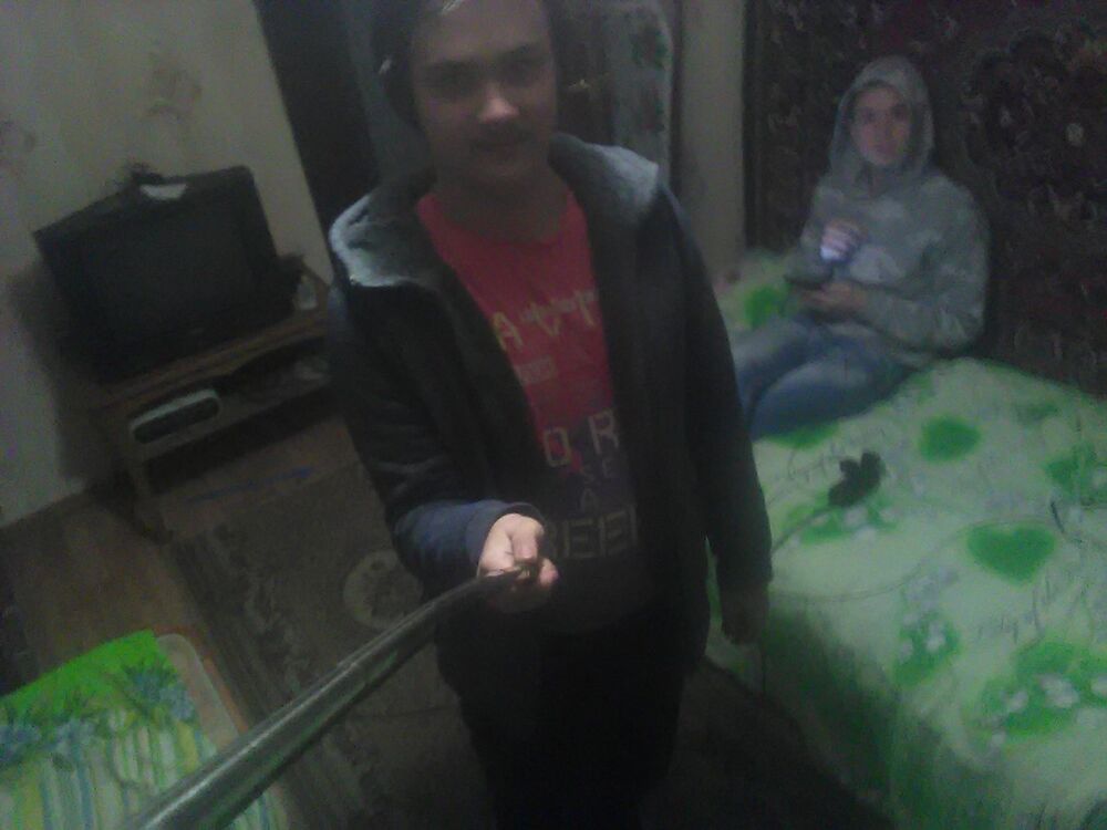  ,   , 25 ,   ,   , c 