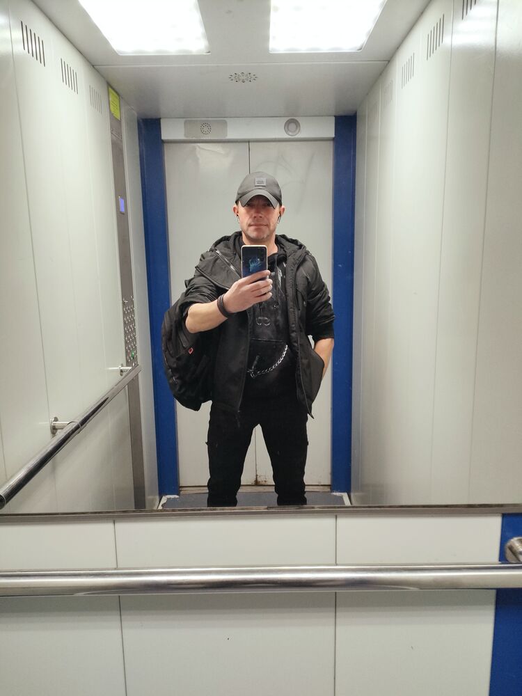  ,   , 43 ,   ,   