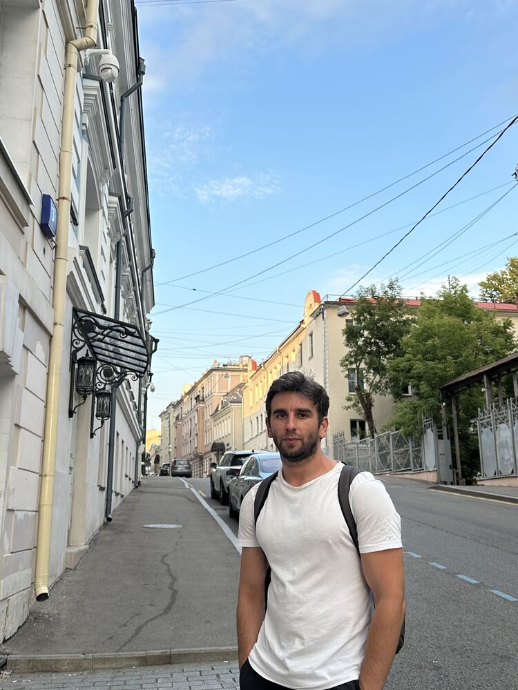 ���������� ������, ���� ������� �����, 35 ���, ������������ ��� ������, ����� � ���������