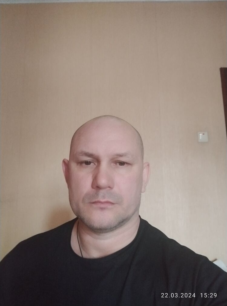 48496082  , 46 ,    