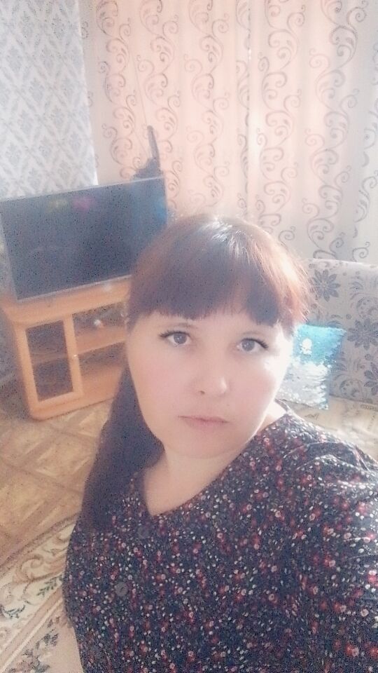  44007472  , 33 ,    