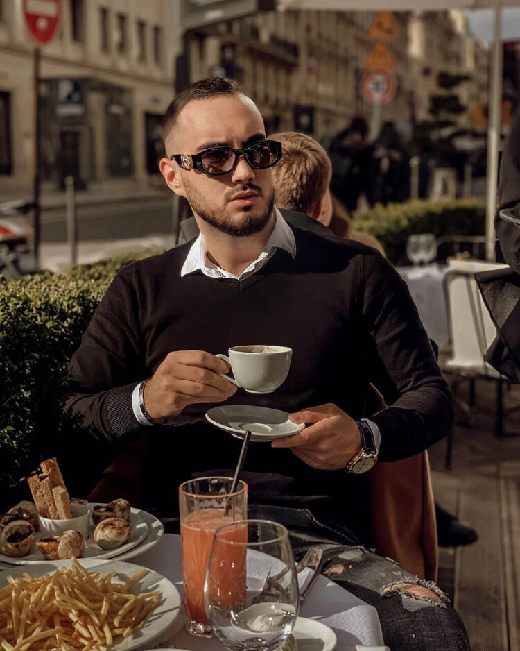 ���� 53277742 ������� ����, 39 ���, ���� ���������� � �������������