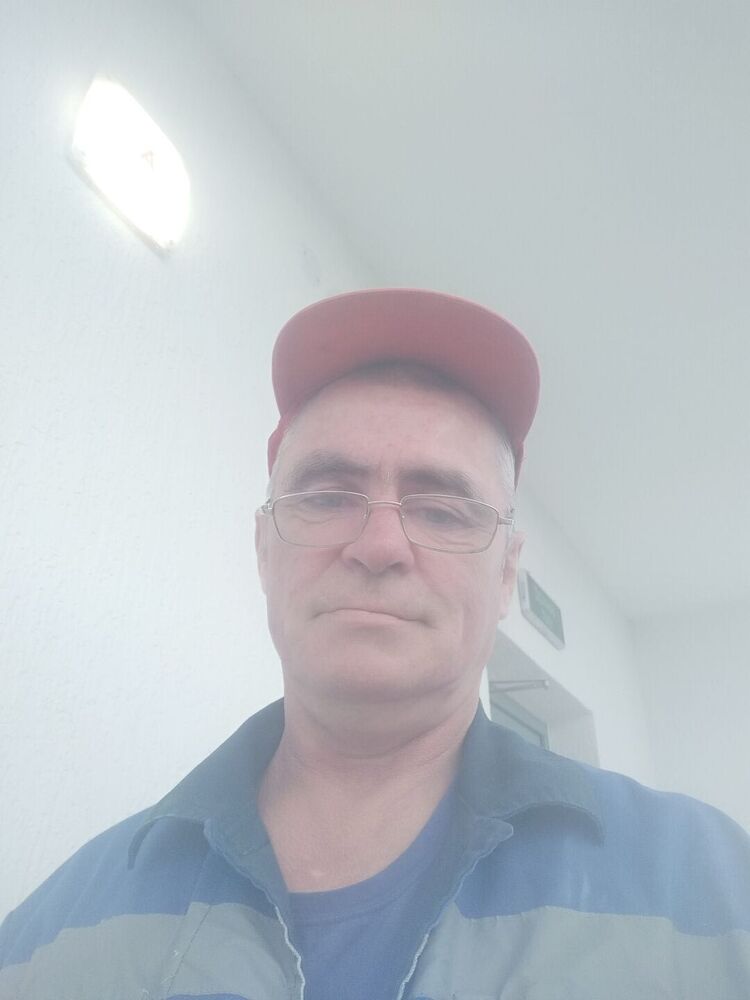  35345332  , 52 ,    