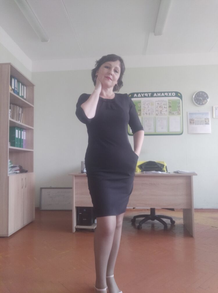 ���� 56441832 ������� �����, 44 ����, ���� ���������� � �������