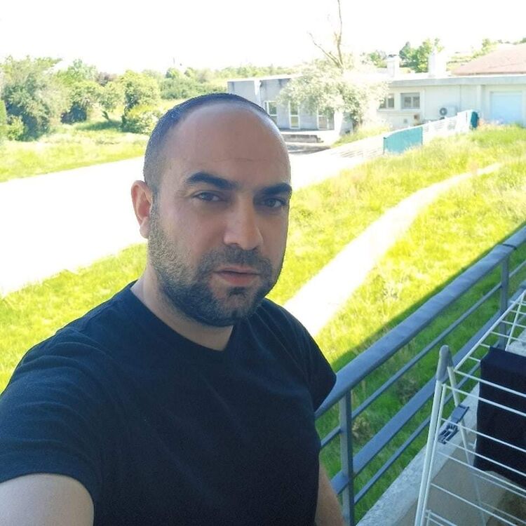 ���� 49332892 ������� ���, 34 ����, ���� ���������� � ����������