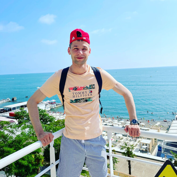 ���� 26988942 ������� ����, 35 ���, ���� ���������� � ��������