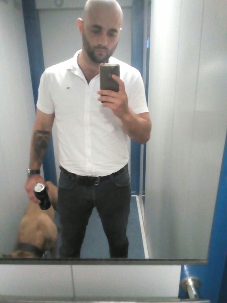 ���������� ���������, ���� ������� �����, 36 ���, ������������ ��� ������, ����� � ���������, c�������� ���������, ���������