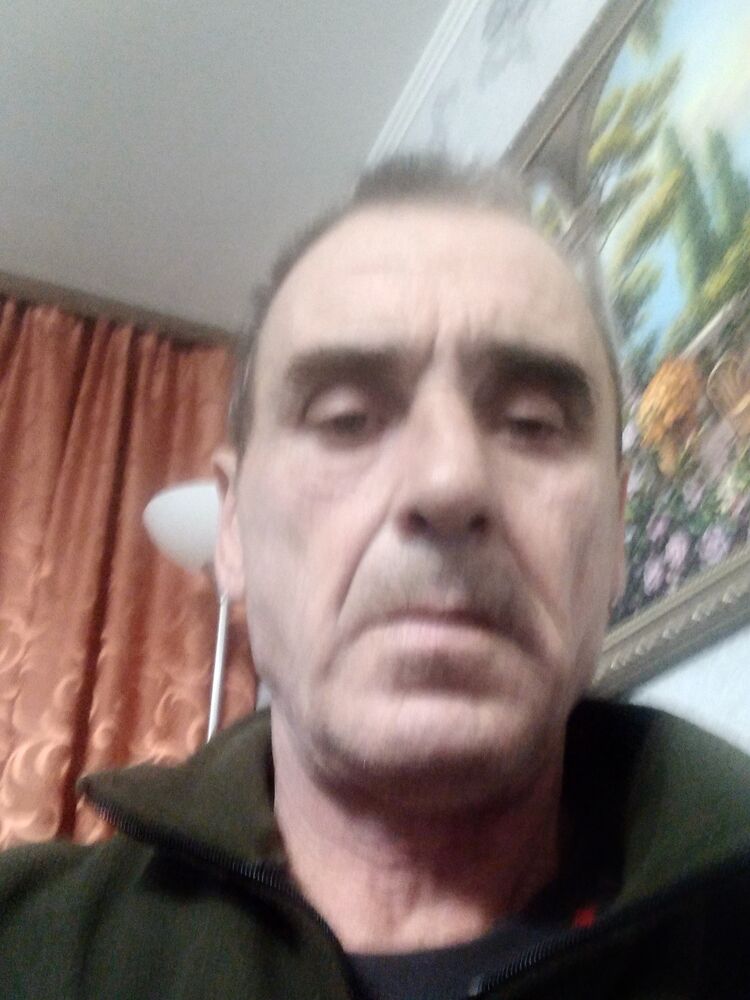  49036282  , 53 ,    