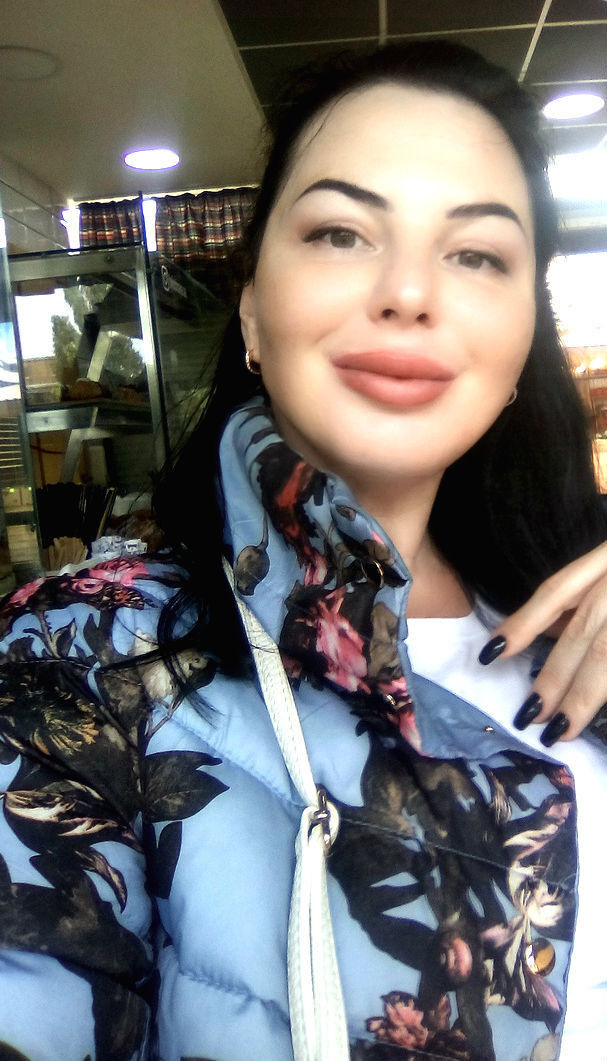   ,   , 49 ,  