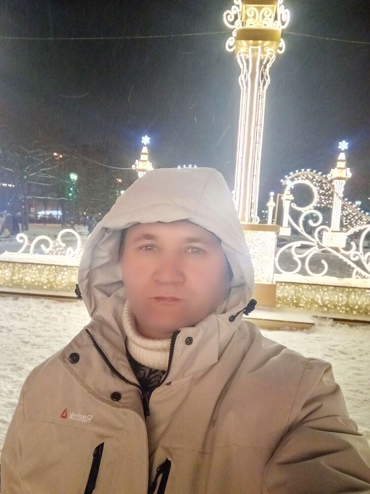 ���������� ������, ���� ������� ����, 40 ���, ������������ ��� ����� � ���������, c�������� ���������