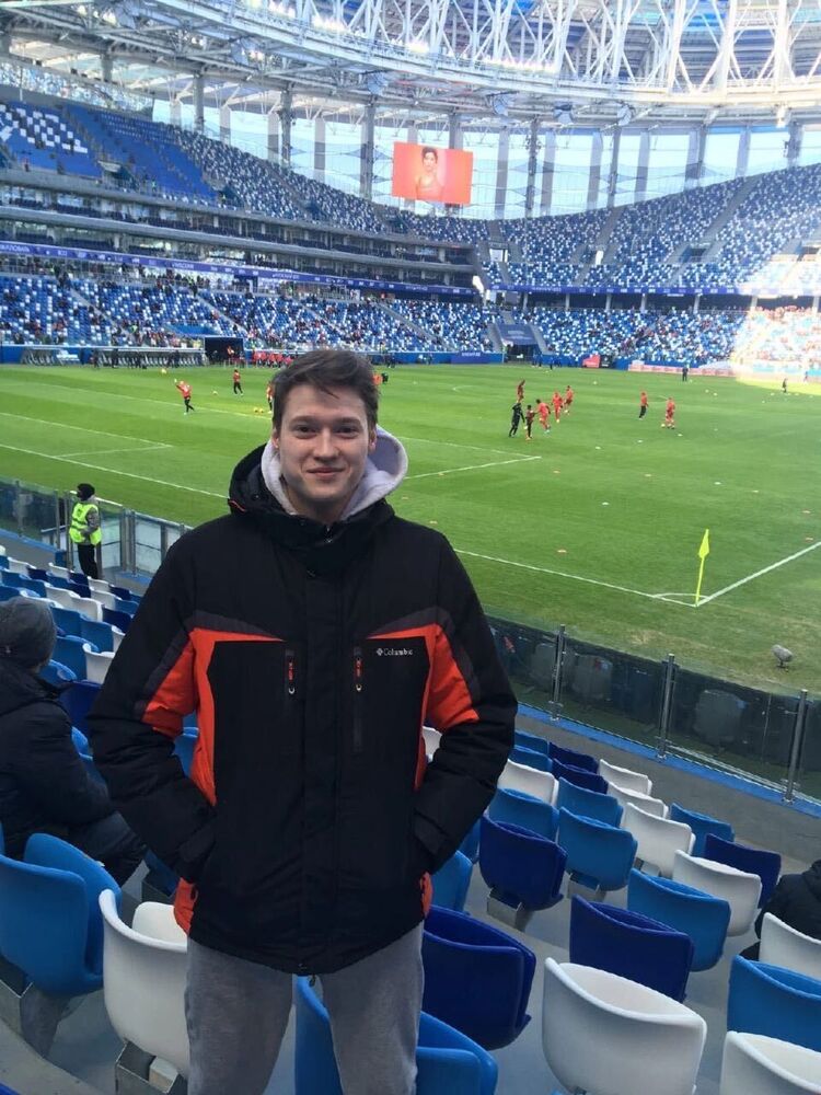 ���� 35710652 ������� ����, 28 ���, ���� ���������� � �����-����������