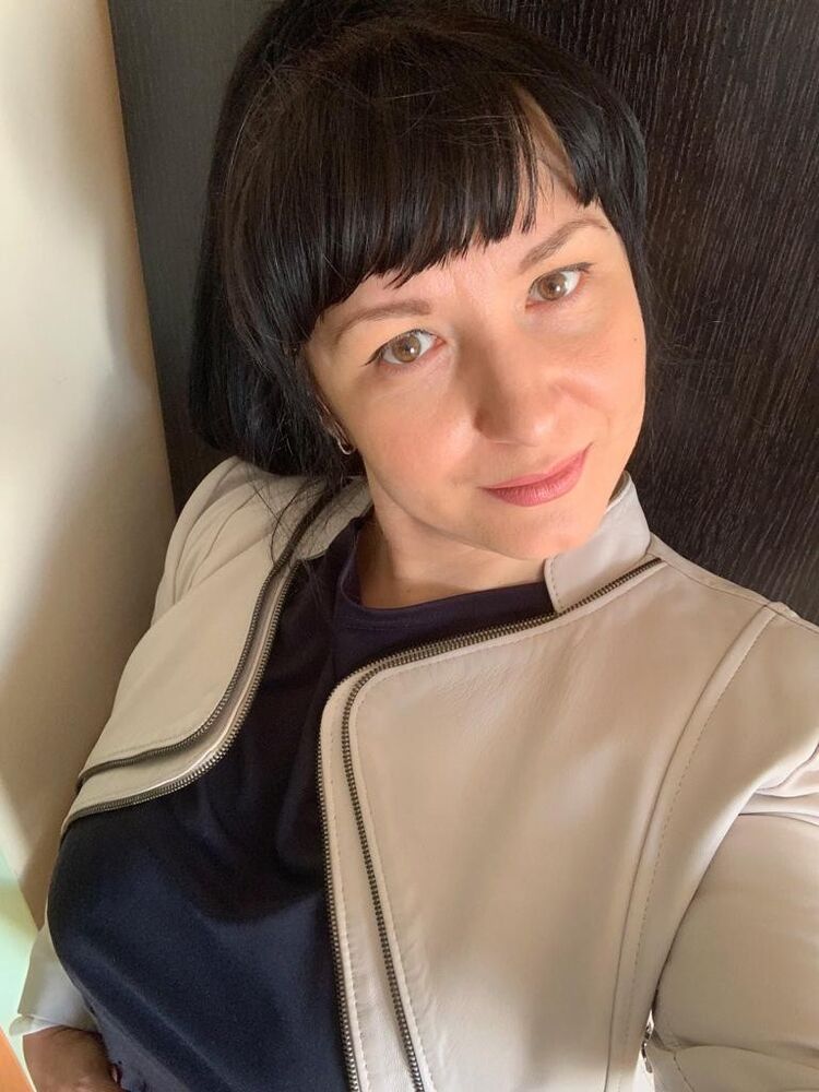  ,   , 44 ,     , c 
