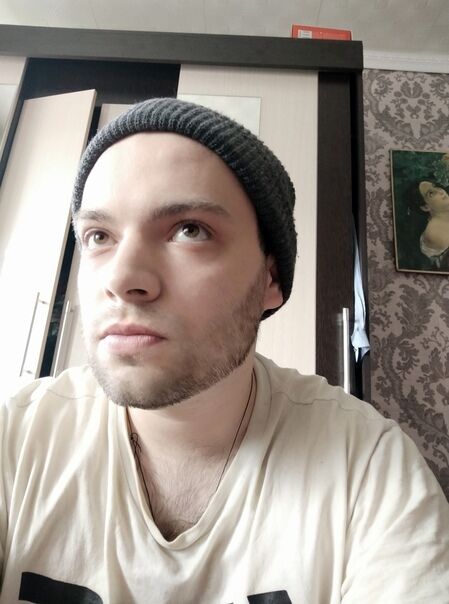 ���������� ������, ���� ������� ����, 31 ���, ������������ ��� ������, ����� � ���������, c�������� ���������, ���������