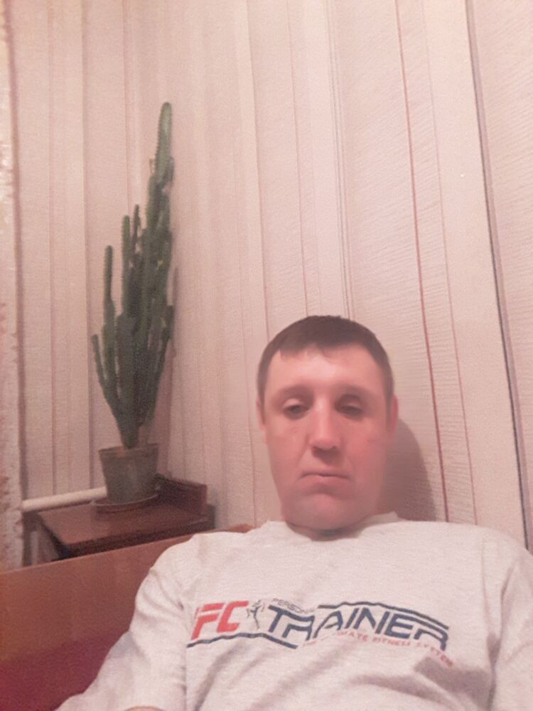 ���� 25765862 ������� ����, 45 ���, ���� ���������� � ������