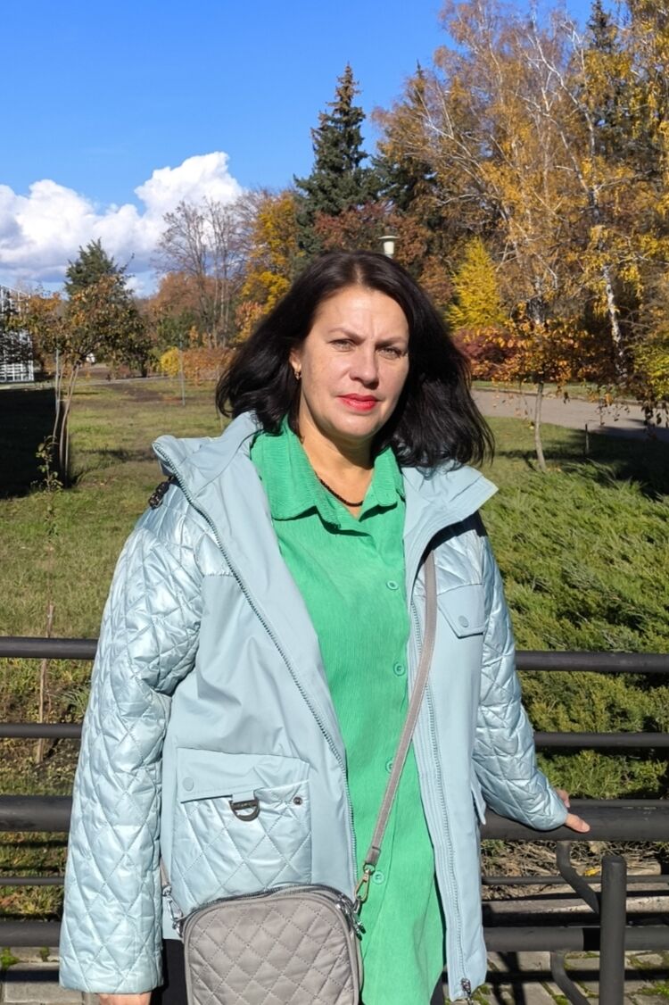 ���� 54554372 ������� ����, 49 ���, ���� ���������� � �������