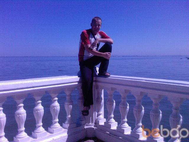  ,   z, 39 ,   