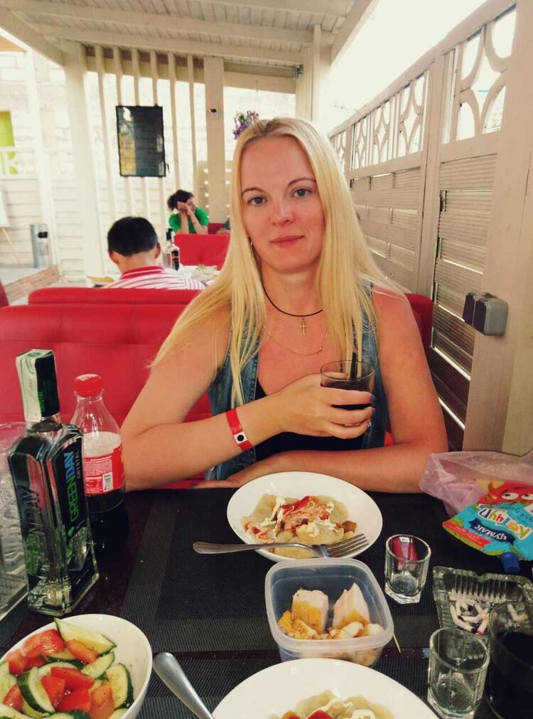 ���������� ������, ���� ������� ��������, 45 ���, ������������ ��� ������, ����� � ���������, c�������� ���������