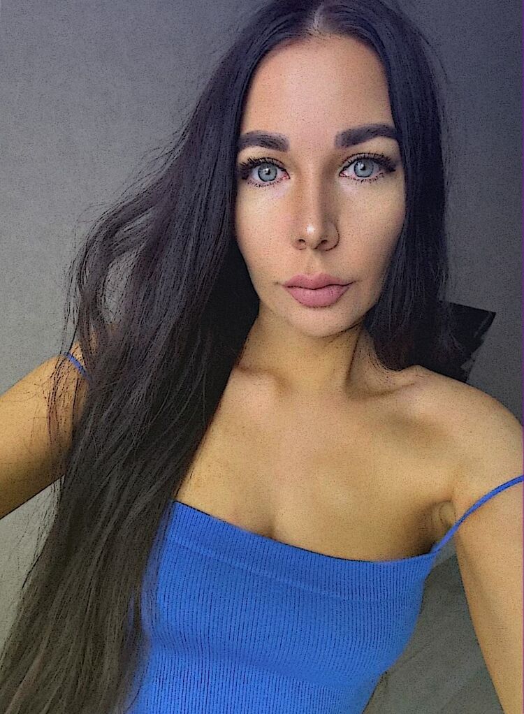 ���� 56199592 ������� �����, 33 ����, ���� ���������� � ���������