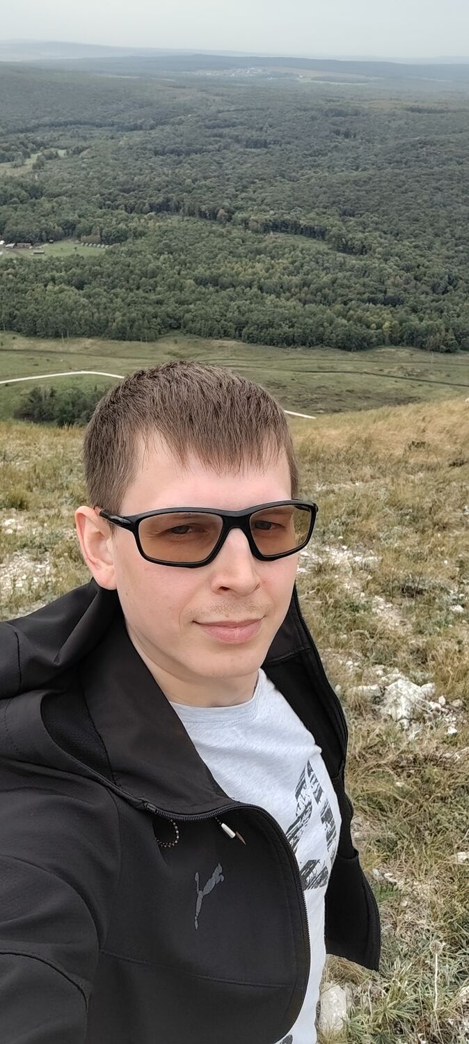 ���� 55930812 ������� �����, 32 ����, ���� ���������� � ��������