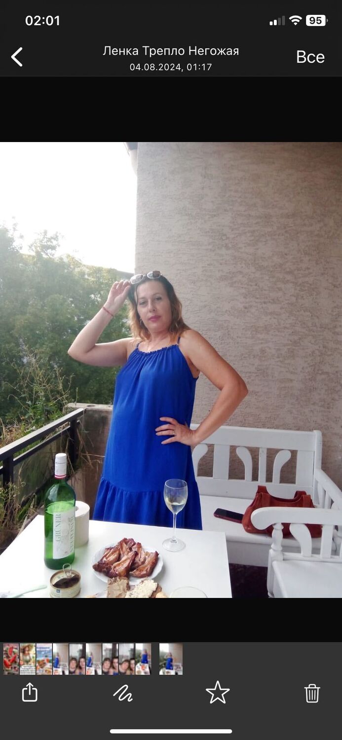  Wiesbaden,   , 47 ,   c 