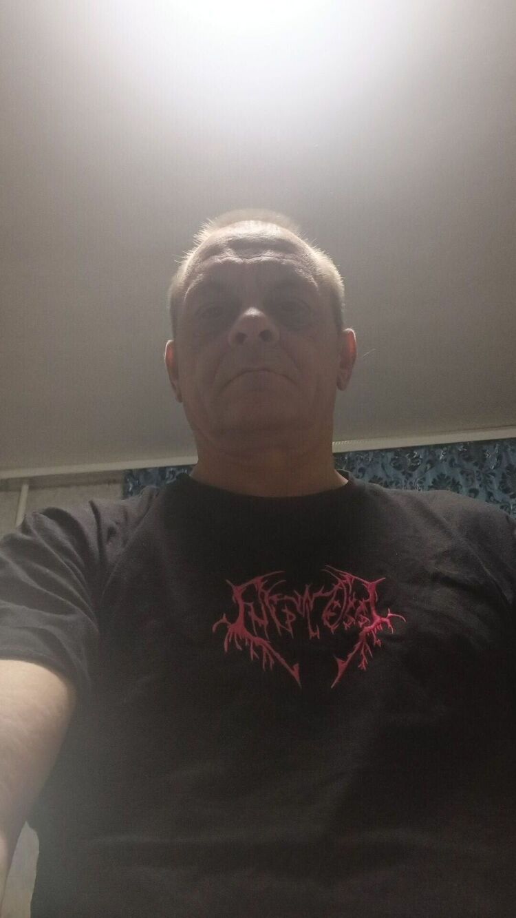 ���� 55068282 ������� ���������, 49 ���, ���� ���������� � ����������