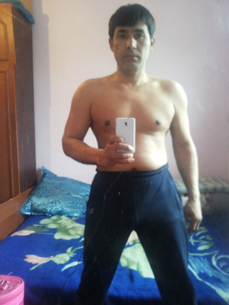 ���������� �������, ���� ������� 87477416479, 46 ���, ������������ ��� ������