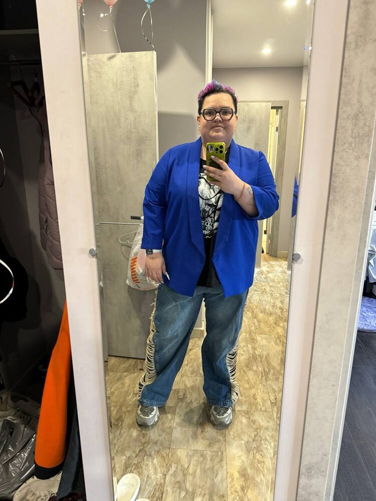 ���������� �����-���������, ���� ������� �������, 37 ���, ������������ ��� ������, ����� � ���������, c�������� ���������, ���������