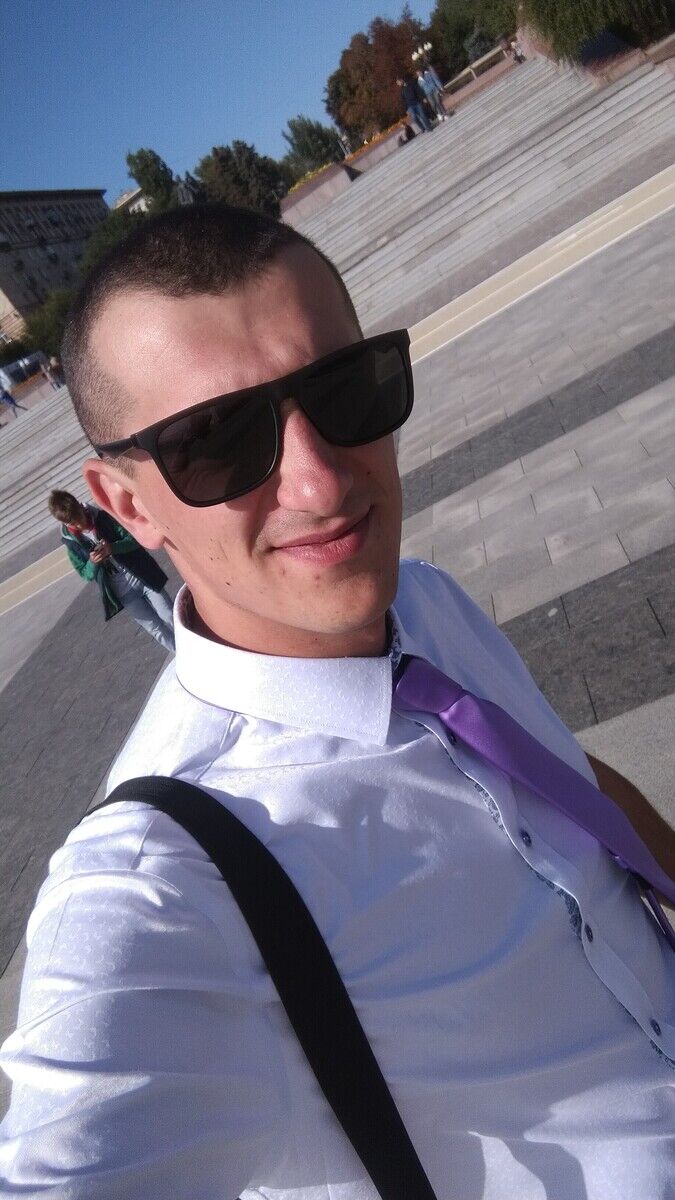 ���������� ������, ���� ������� ���������, 29 ���, ������������ ��� ������, ����� � ���������, c�������� ���������