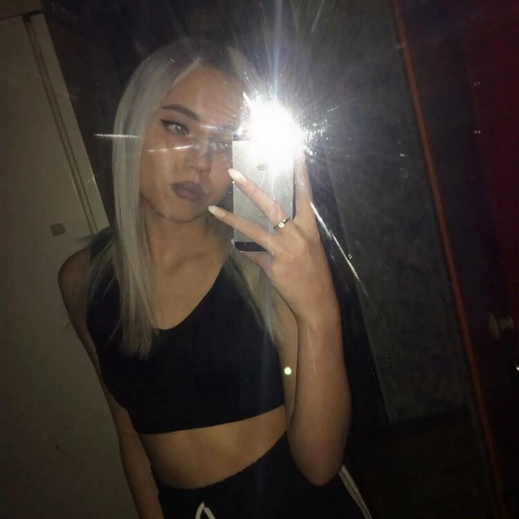 ���� 35777312 ������� ��������, 25 ���, ���� ���������� � ������