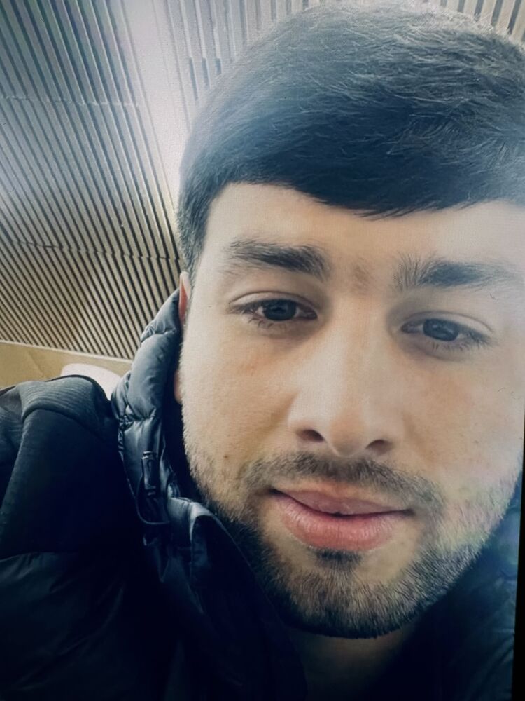  47844932  , 27 ,    -