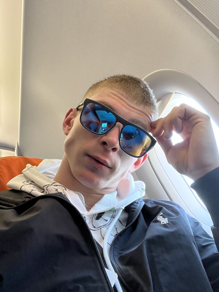 ���� 50941672 ������� �����, 26 ���, ���� ���������� � �������������