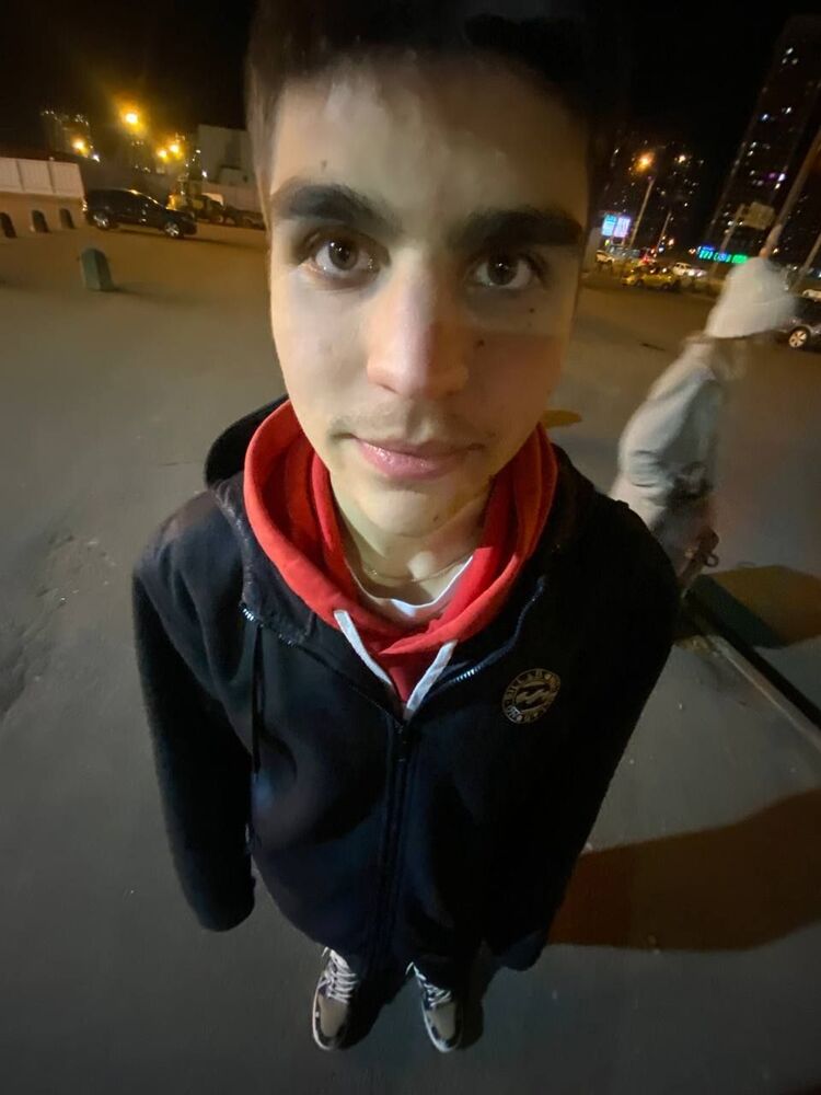  ,   , 20 ,   