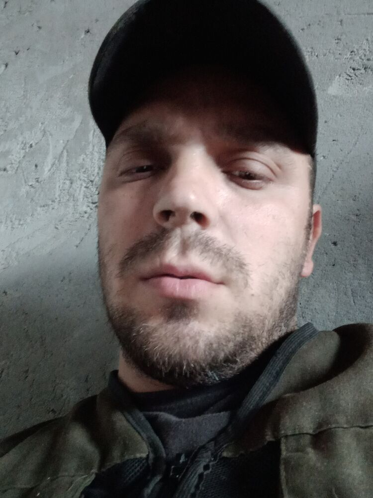 --,   , 33 ,   ,   , c 