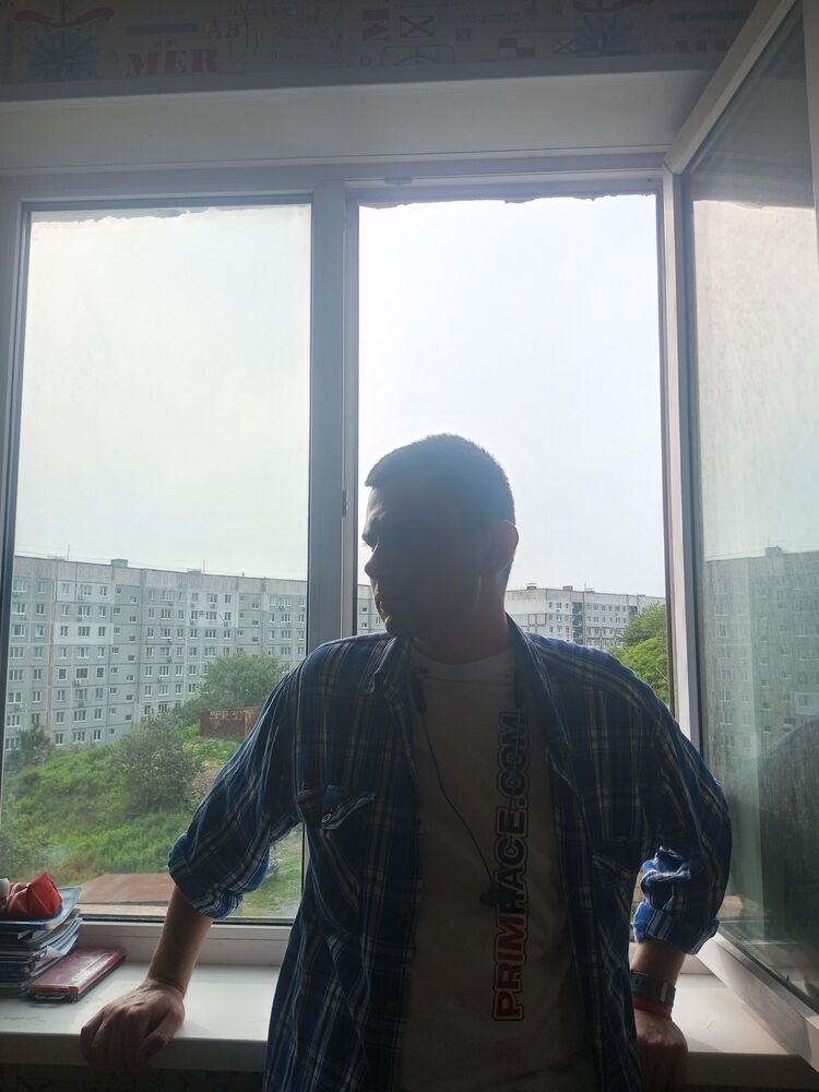 ���������� �����������, ���� ����� �����, 21 ���, ������������ ��� ������, ����� � ���������