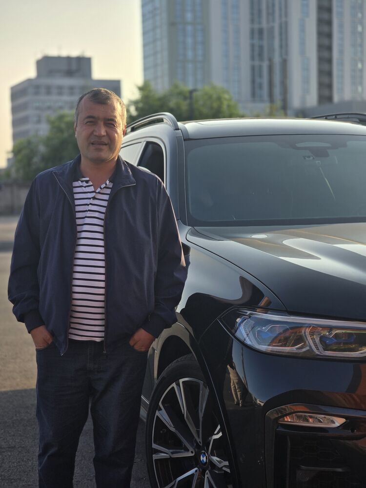 ���� 55527432 ������� ����, 46 ���, ���� ���������� � �����-����������