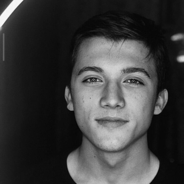 ���� 31832142 ����� ����, 22 ����, ���� ���������� � �������