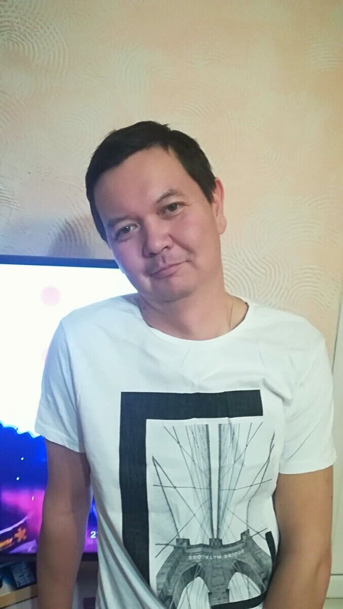 ���������� �������, ���� ������� ������, 48 ���, ������������ ��� ������, ����� � ���������, c�������� ���������