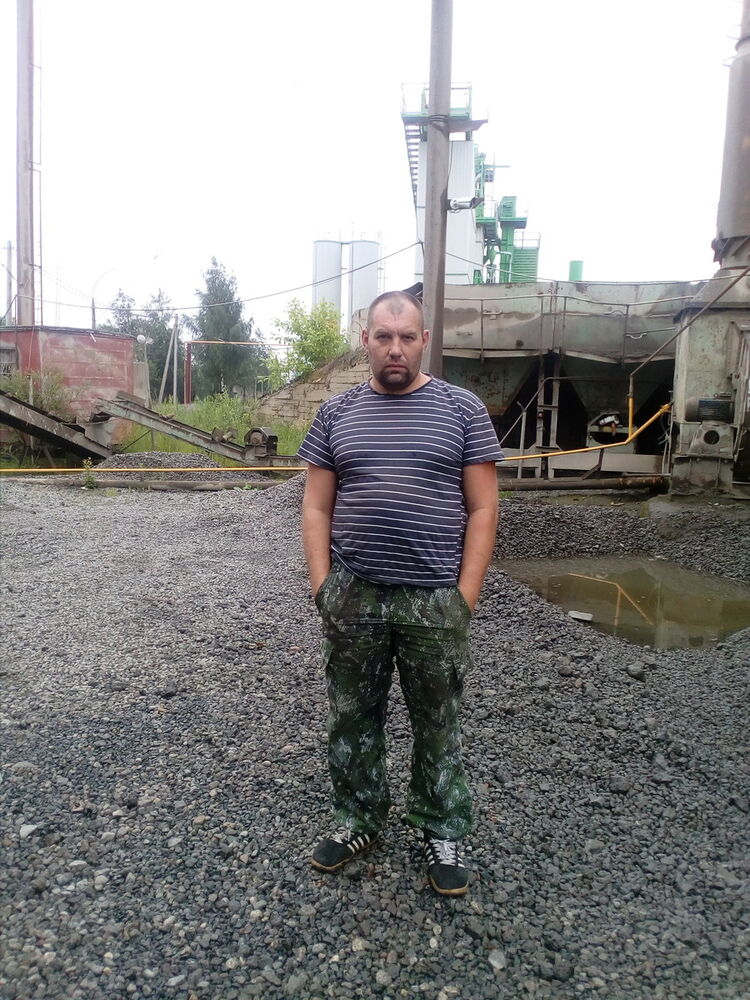 ���� 9891552 ������� �����, 45 ���, ���� ���������� � ��������