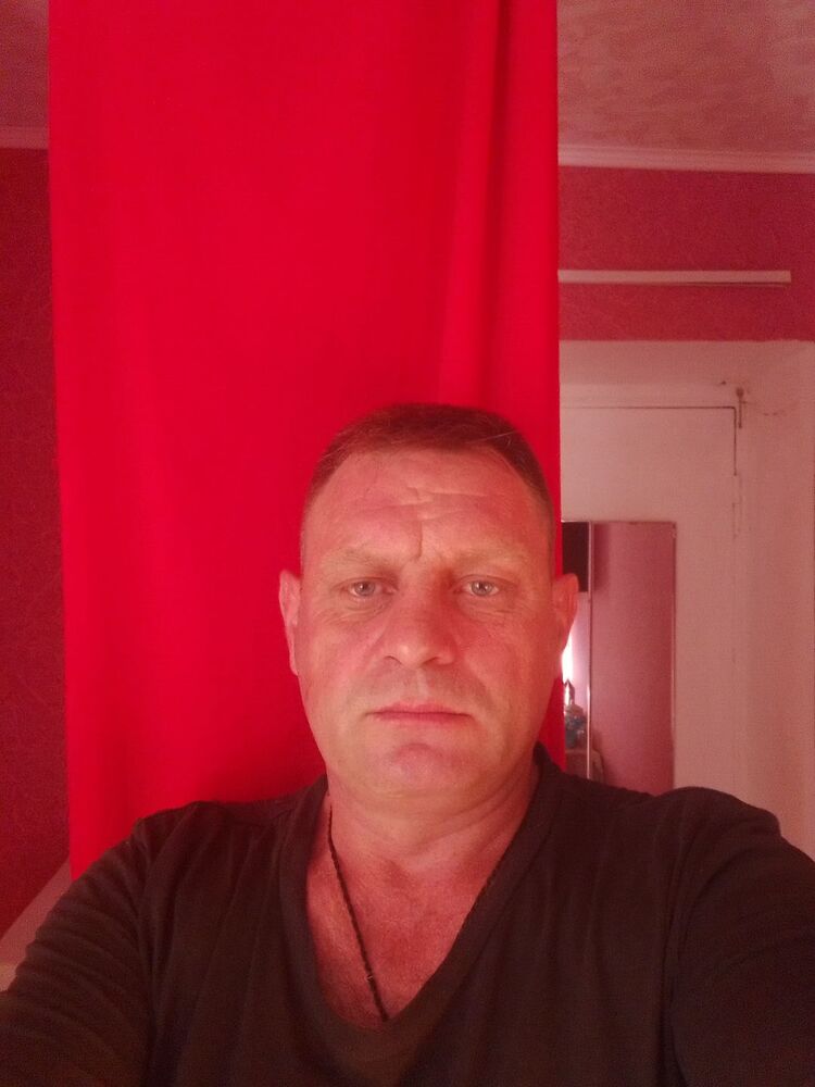  ,   , 51 ,   ,   