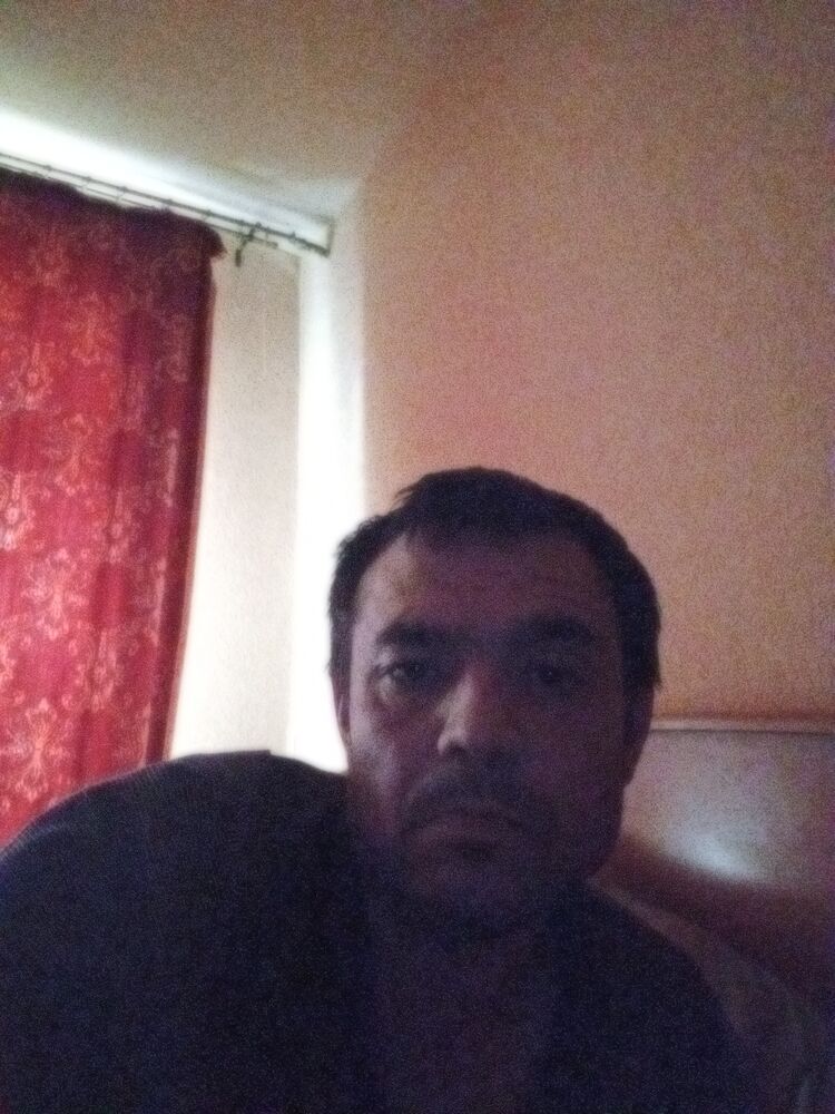  46702272  , 36 ,    