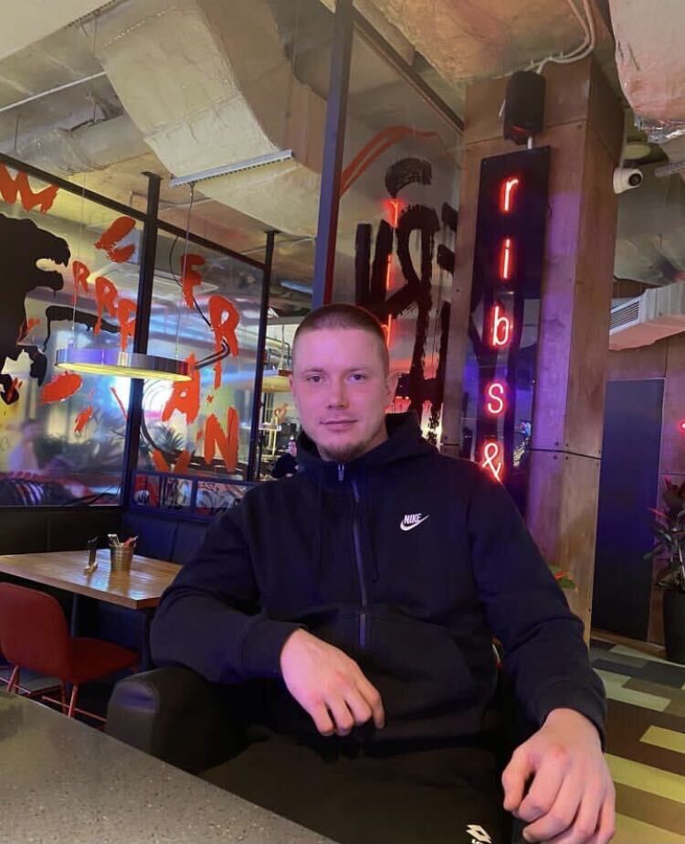 ���� 32797662 ������� �����, 32 ����, ���� ���������� � ������