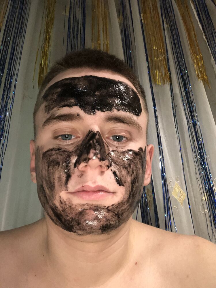 ���� 35591952 ����� �������, 25 ���, ���� ���������� � ����-����������