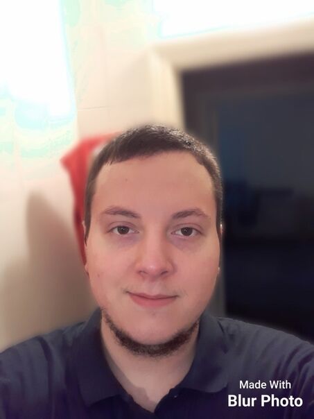 ���� 36405452 ����� ������, 23 ����, ���� ���������� � ������