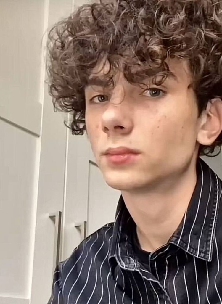 ���� 55268772 ����� ������, 19 ���, ���� ���������� � ������