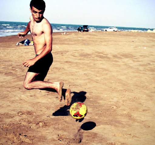 ���� 5046592 ������� �ran���, 30 ���, ���� ���������� � ����