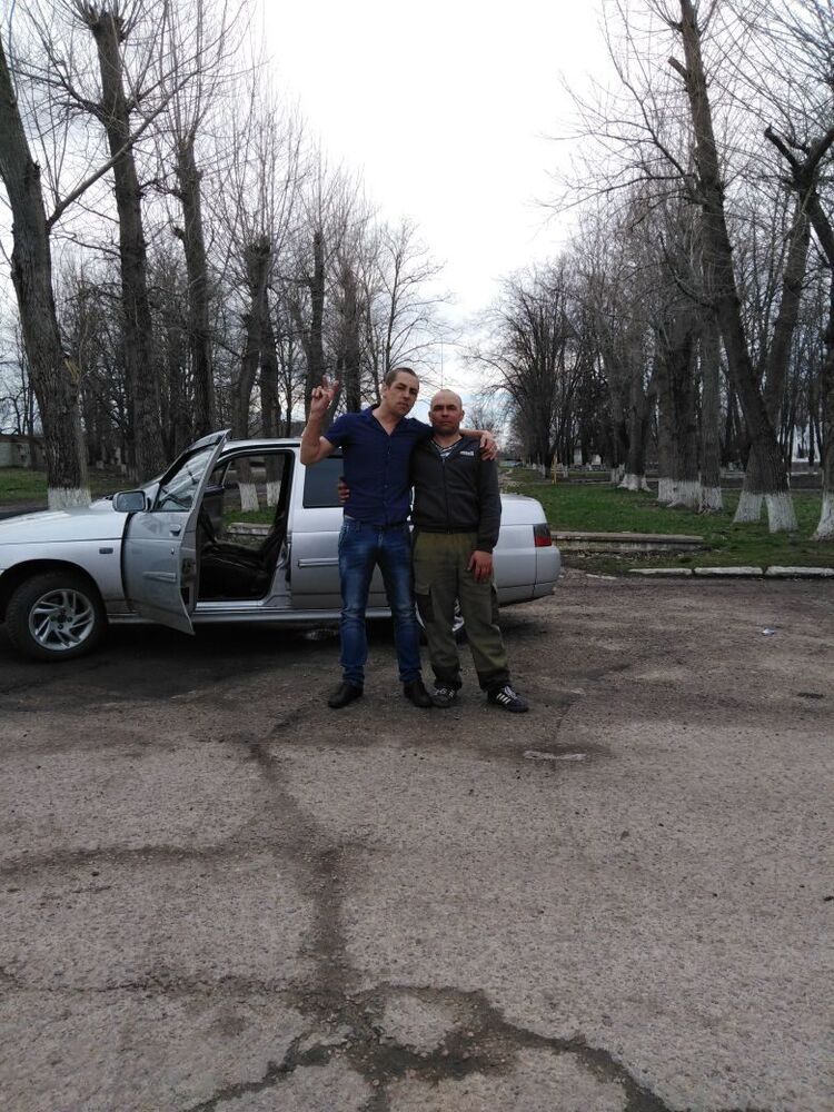 ���������� ���������, ���� ������� ��������, 35 ���, ������������ 