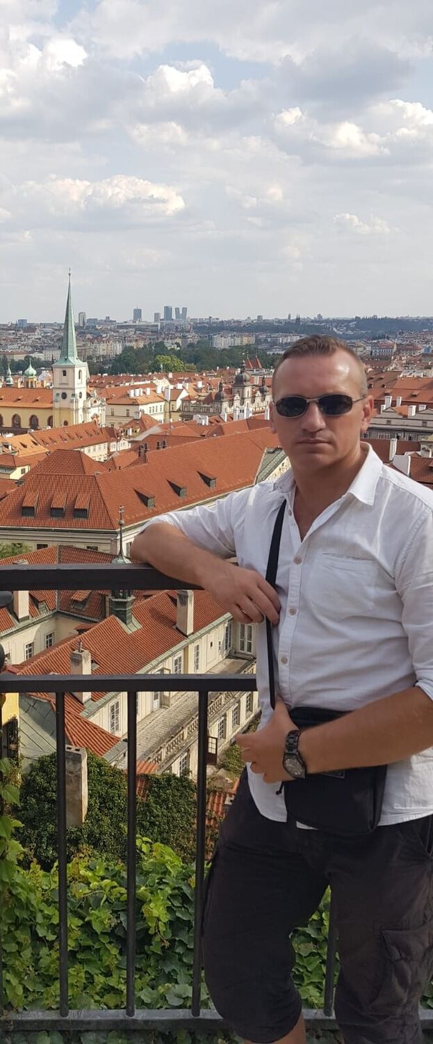 ���������� �����, ���� ������� Juri, 48 ���, ������������ ��� ������, ����� � ���������