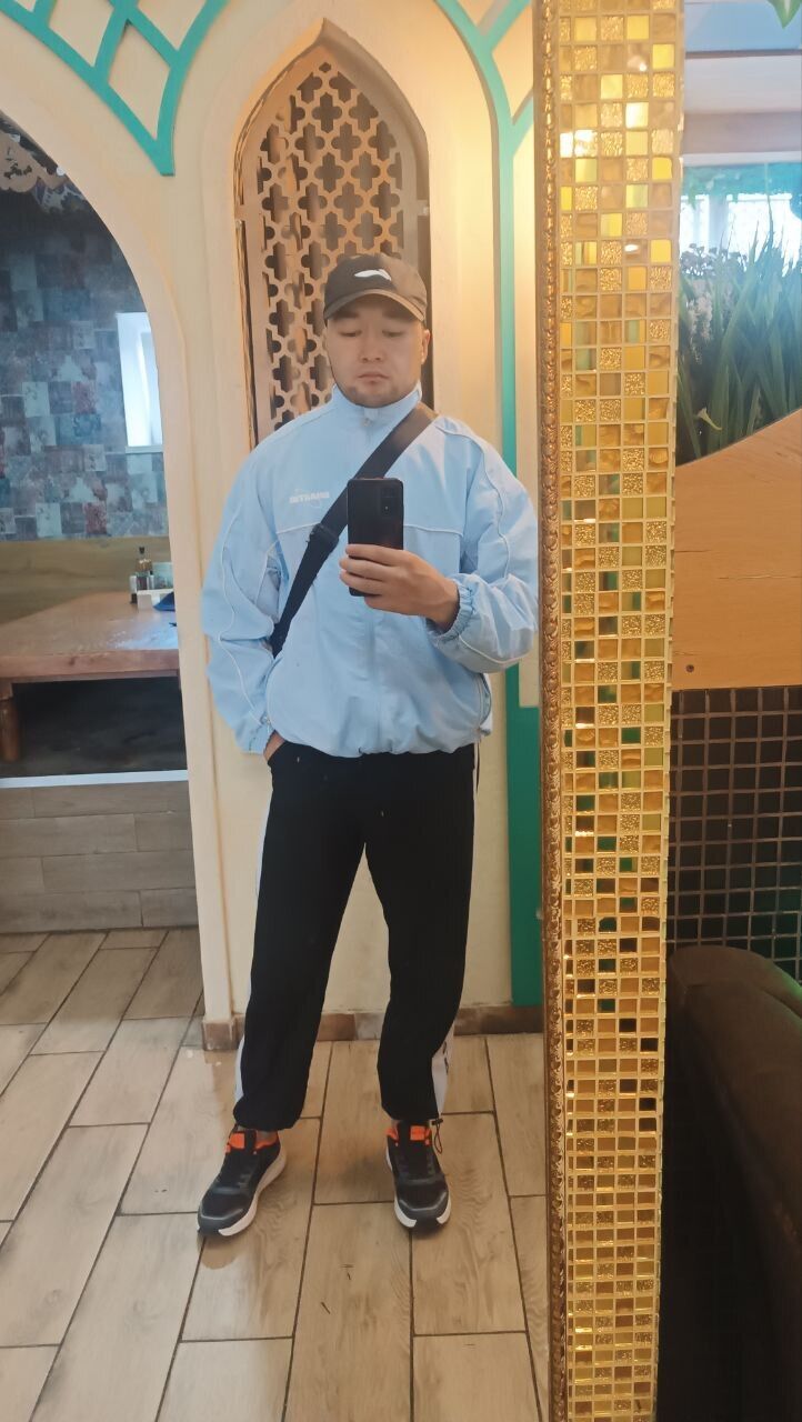 ���� 55648972 ������� �����, 26 ���, ���� ���������� � ������������