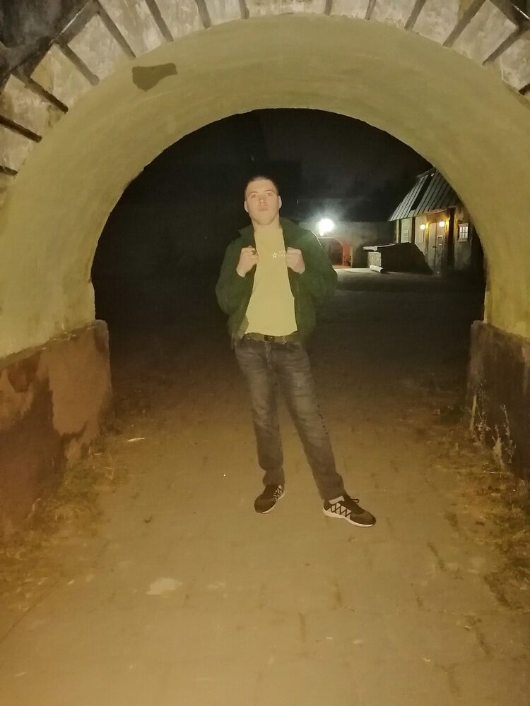 ���� 17498082 ������� ���������, 26 ���, ���� ���������� � ������